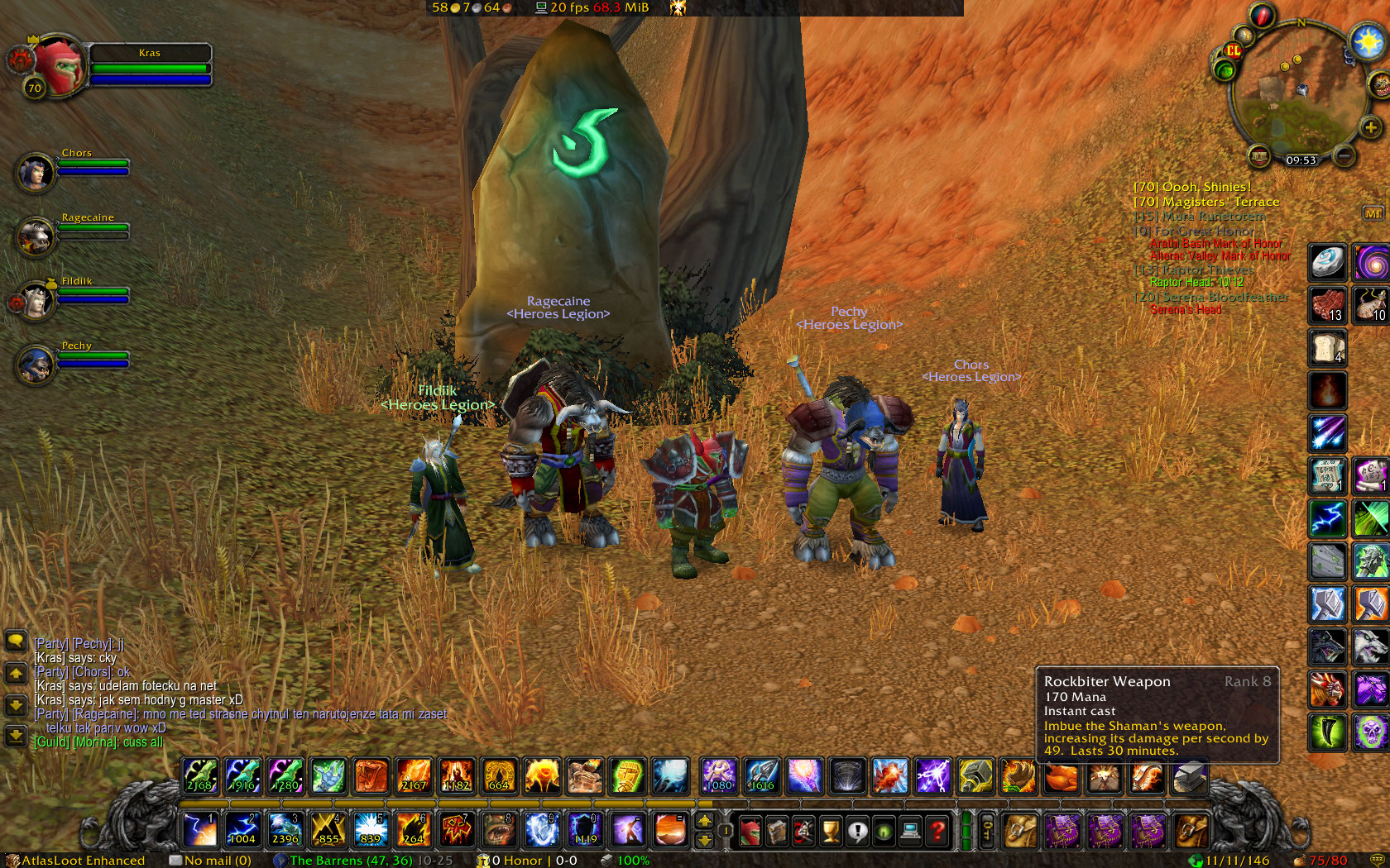 Heroes Legion.jpg